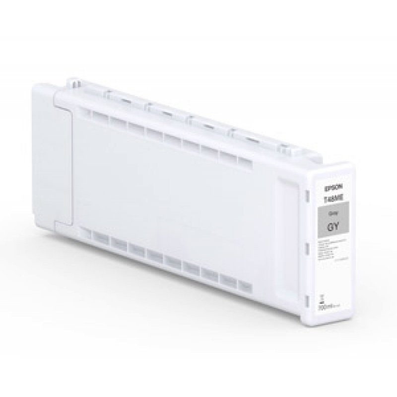 EPSON UtrChrPro 6 G T48ME 700ml