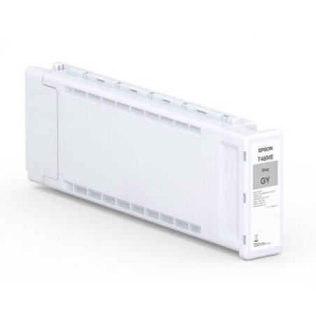 EPSON UtrChrPro 6 G T48ME 700ml