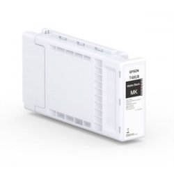 EPSON UtrChrPro 6 M Bl T48U8 350ml