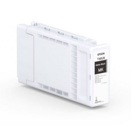 EPSON UtrChrPro 6 M Bl T48U8 350ml
