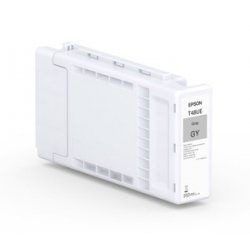 EPSON UtrChrPro 6 G T48UE 350ml