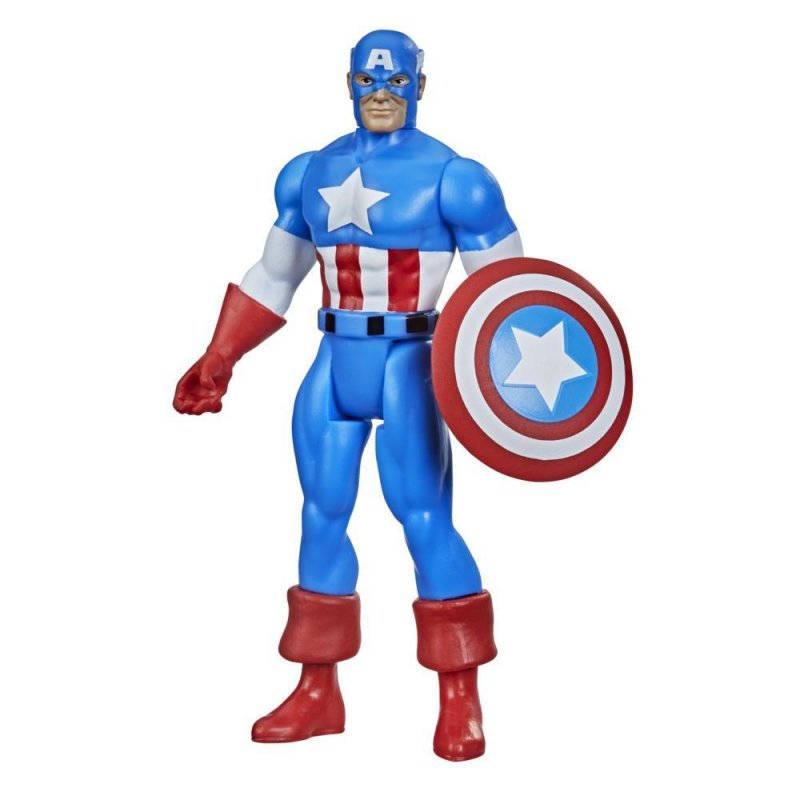 Marvel F26525X0 collectible figure/statue
