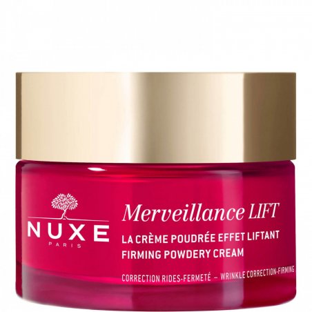 Nuxe compatible - Merveillance Expert Day Creme Normal 50 ml