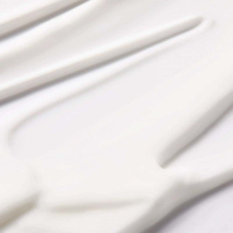 Nuxe compatible - Merveillance Expert Night Cream - 50 ml