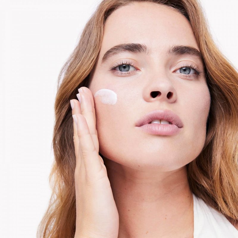 Nuxe compatible - Merveillance Expert Night Cream - 50 ml