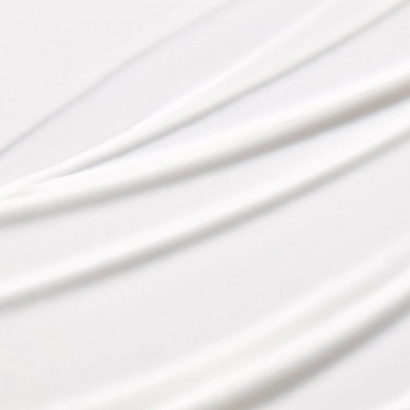 NUXE Merveillance Lift Firming Velvet Day cream Face 50 ml