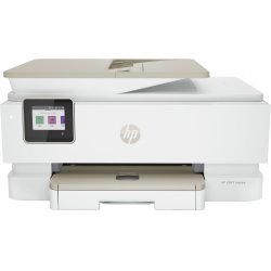 HP ENVY HP Inspire 7924e All-in-One Printer, Home, Print, copy, scan, Wireless HP+ HP Instant Ink eligible Automatic 