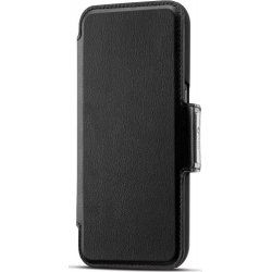 Wallet Case Doro 8100 BLACK