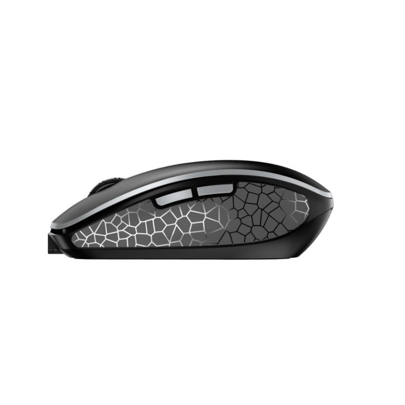 CHERRY MW 9100 wireless mouse
