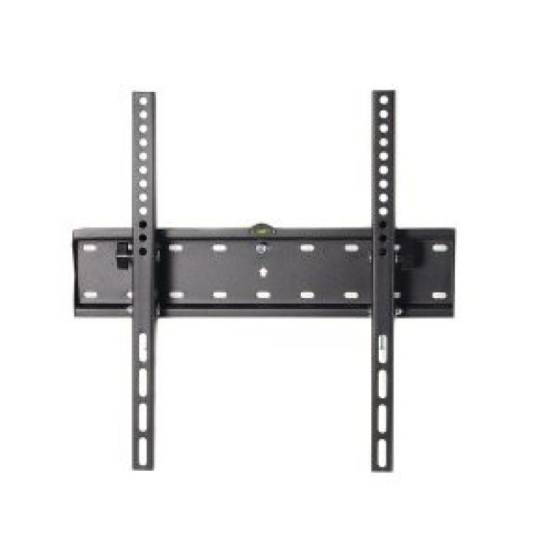 Maclean MC-665 TV mount 139.7 cm (55") Black