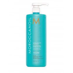 Moroccanoil Extra Volume Shampoo 1000 ml Professional Unisex