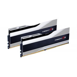 RAM Gskill D5 6400 32GB C32 TridentZ Z5 K2