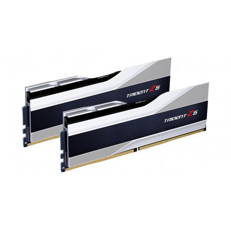 RAM Gskill D5 6400 32GB C32 TridentZ Z5 K2