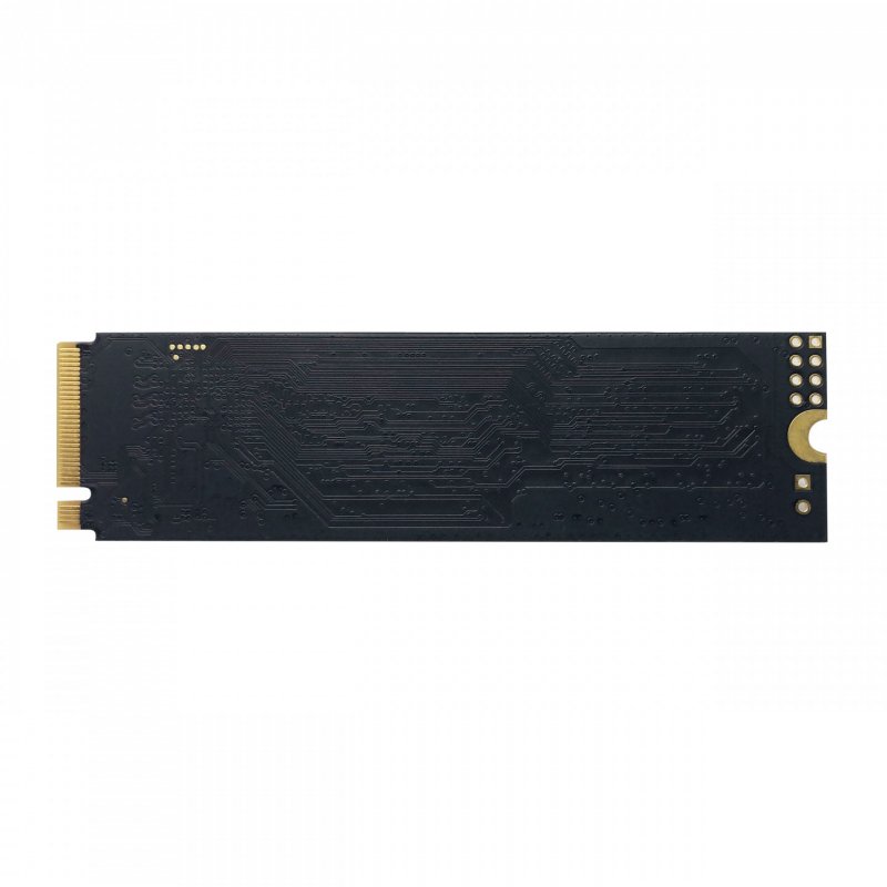 Patriot Memory P310 M.2 1.92 TB PCI Express 3.0 NVMe
