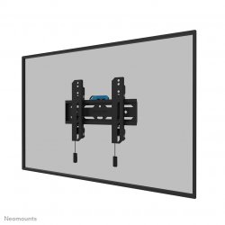 Neomounts by Newstar Select tv wall mount