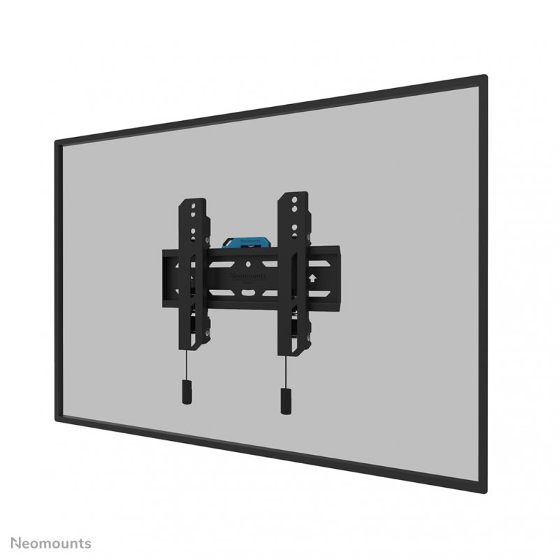 Neomounts by Newstar Select tv wall mount
