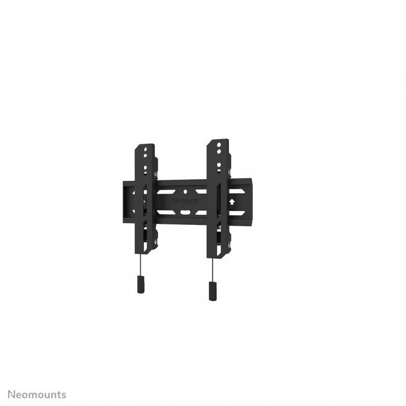 NEOMOUNTS WL30S-850BL12 Wall Mount