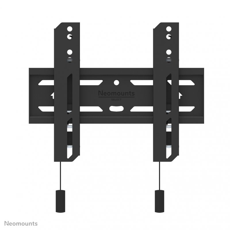 Neomounts by Newstar Select tv wall mount