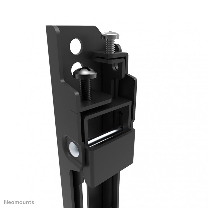 NEOMOUNTS WL30S-850BL12 Wall Mount