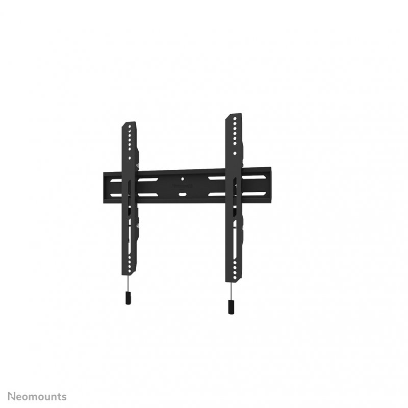 Neomounts by Newstar Select tv wall mount