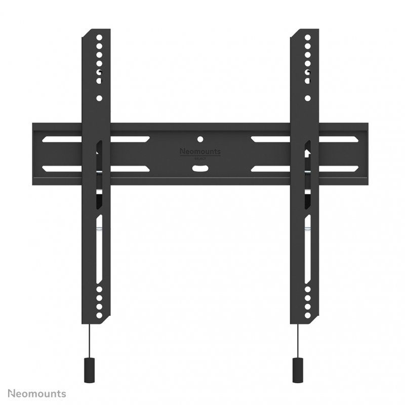 Neomounts by Newstar Select tv wall mount