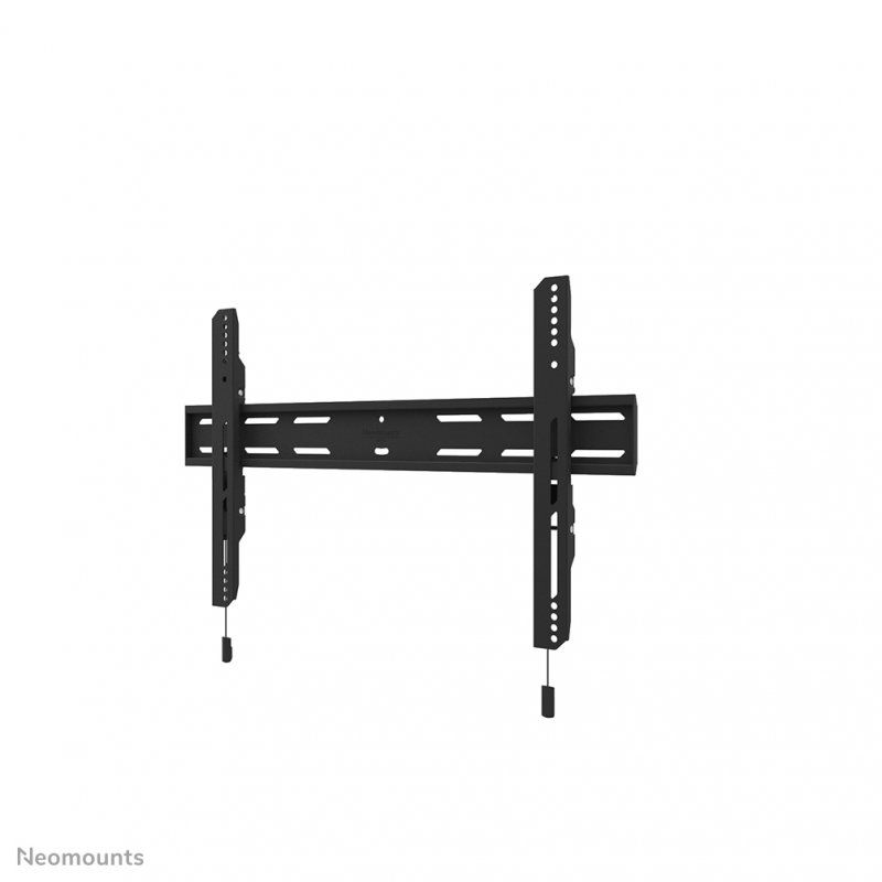 Neomounts by Newstar Select tv wall mount