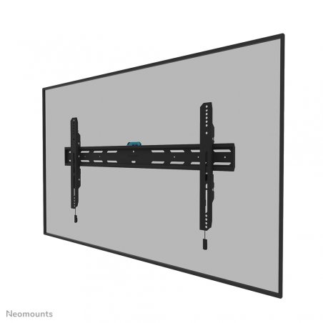 Neomounts by Newstar Select tv wall mount