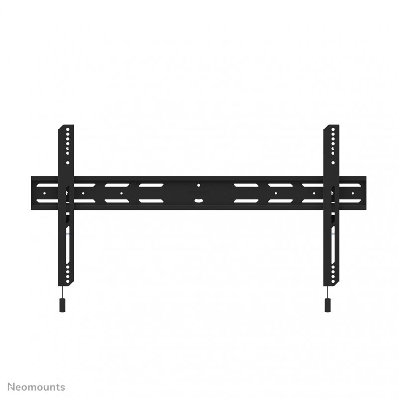 Neomounts by Newstar Select tv wall mount
