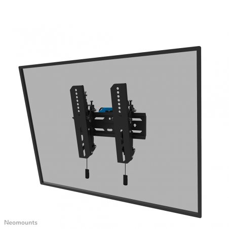 NEOMOUNTS WL35S-850BL12 Wall Mount