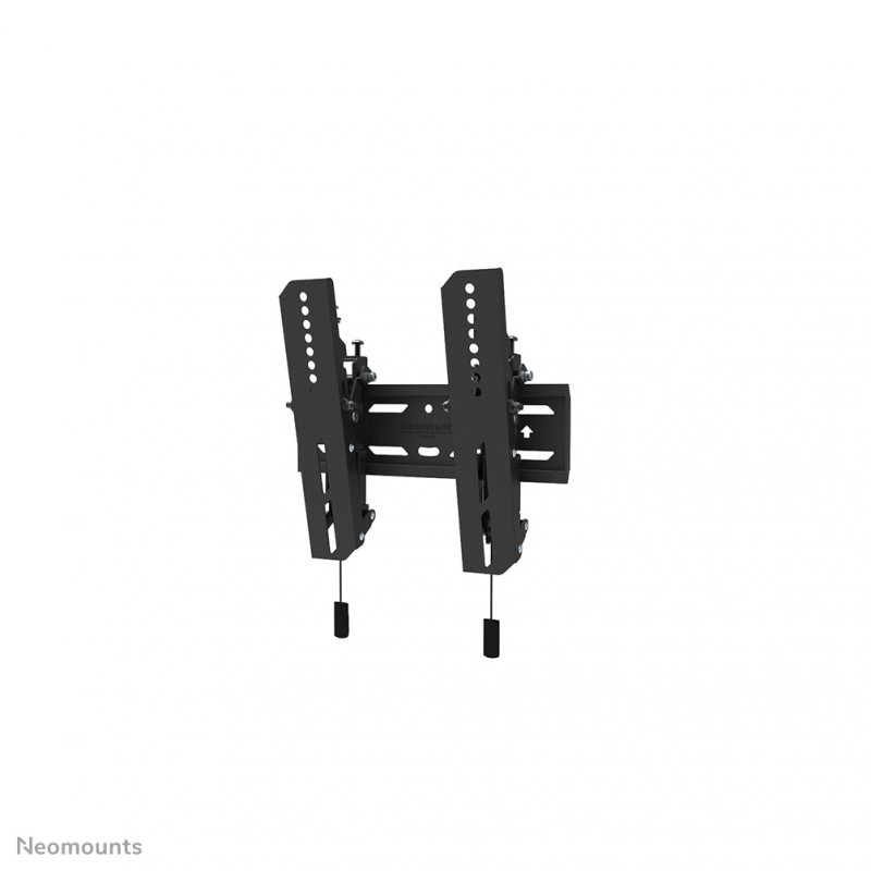 NEOMOUNTS WL35S-850BL12 Wall Mount