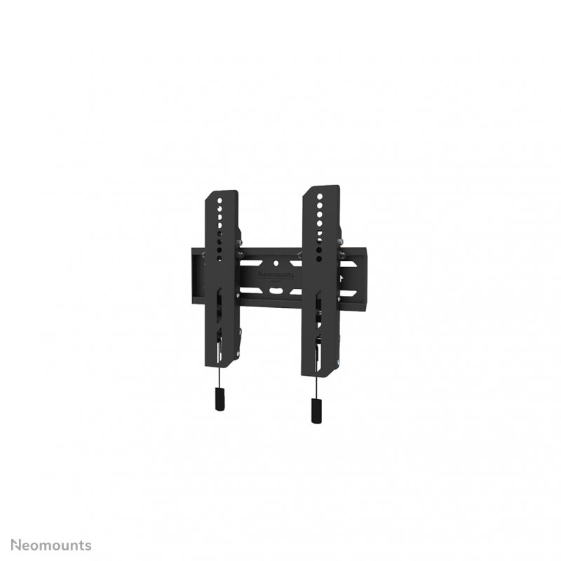 Neomounts by Newstar Select tv wall mount