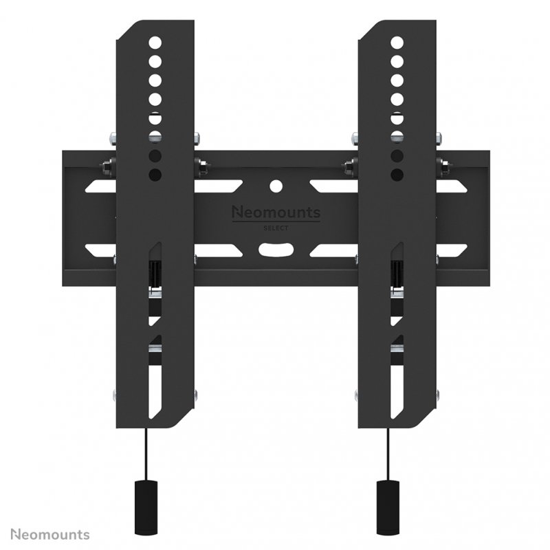 Neomounts by Newstar Select tv wall mount