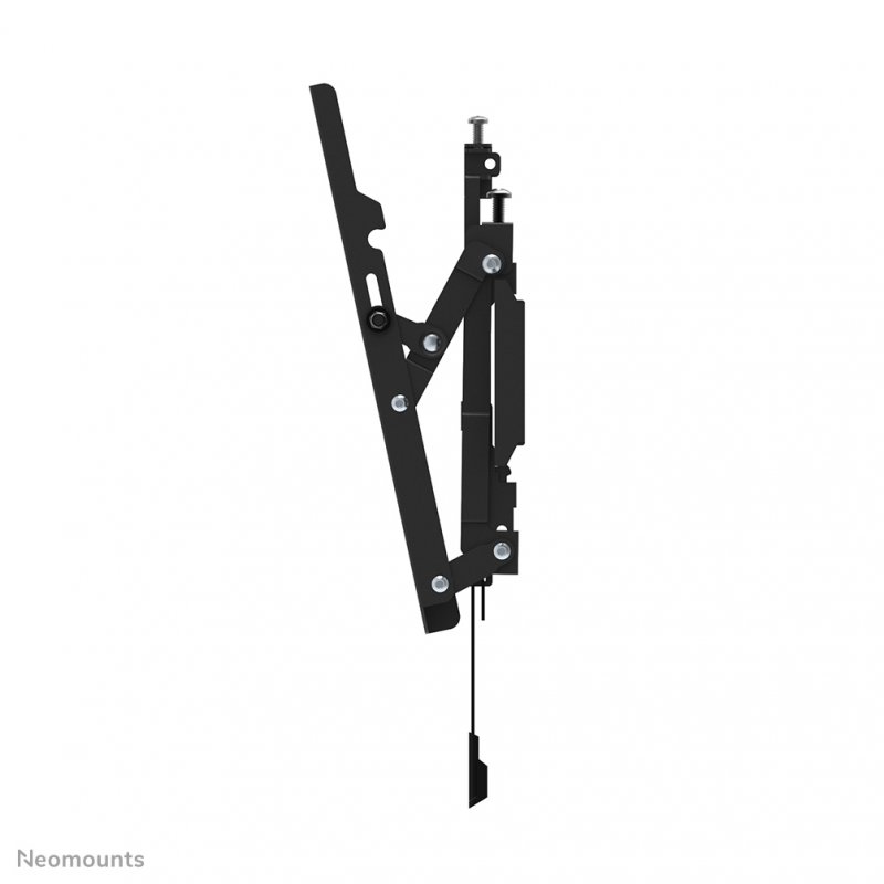 NEOMOUNTS WL35S-850BL12 Wall Mount
