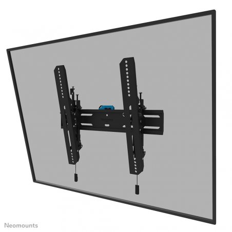 NEOMOUNTS WL35S-850BL14 Wall Mount