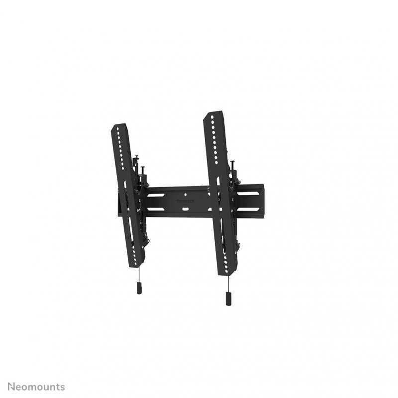 NEOMOUNTS WL35S-850BL14 Wall Mount