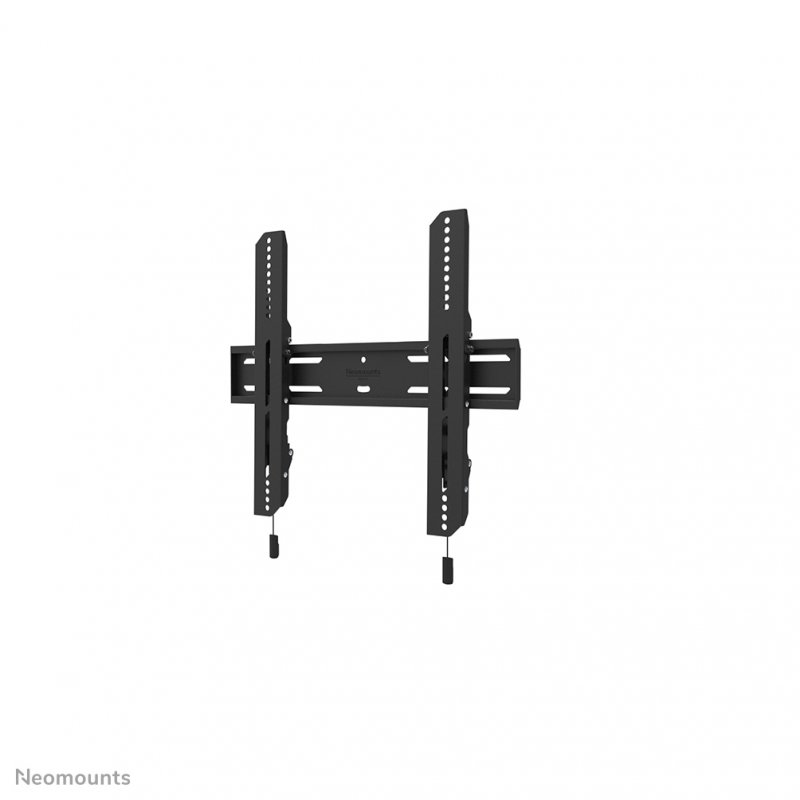 Neomounts by Newstar Select tv wall mount