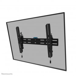 NEOMOUNTS WL35S-850BL16 Wall Mount