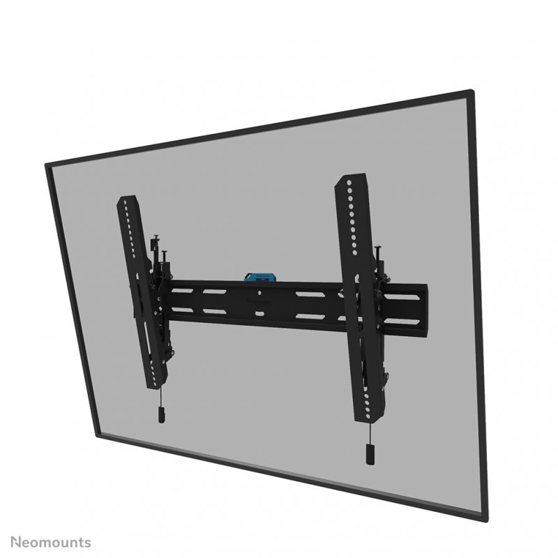 NEOMOUNTS WL35S-850BL16 Wall Mount