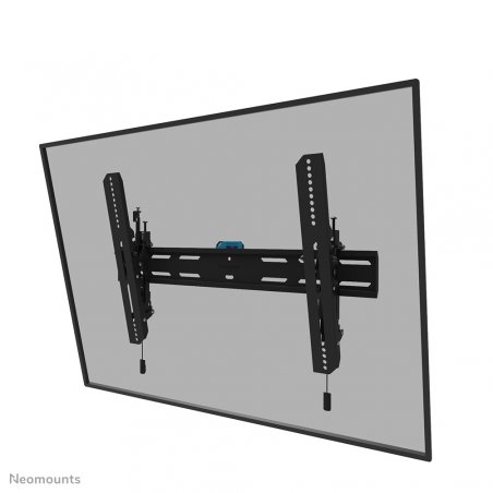 Neomounts by Newstar Select tv wall mount