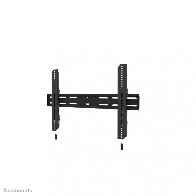 Neomounts by Newstar Select tv wall mount