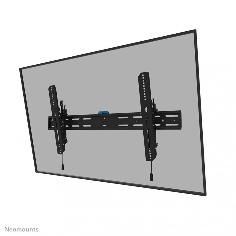 NEOMOUNTS WL35S-850BL18 Wall Mount