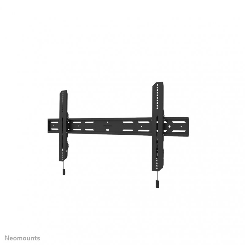 NEOMOUNTS WL35S-850BL18 Wall Mount