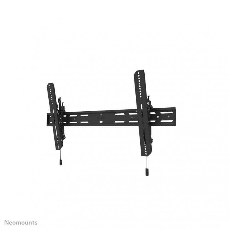 Neomounts by Newstar Select tv wall mount
