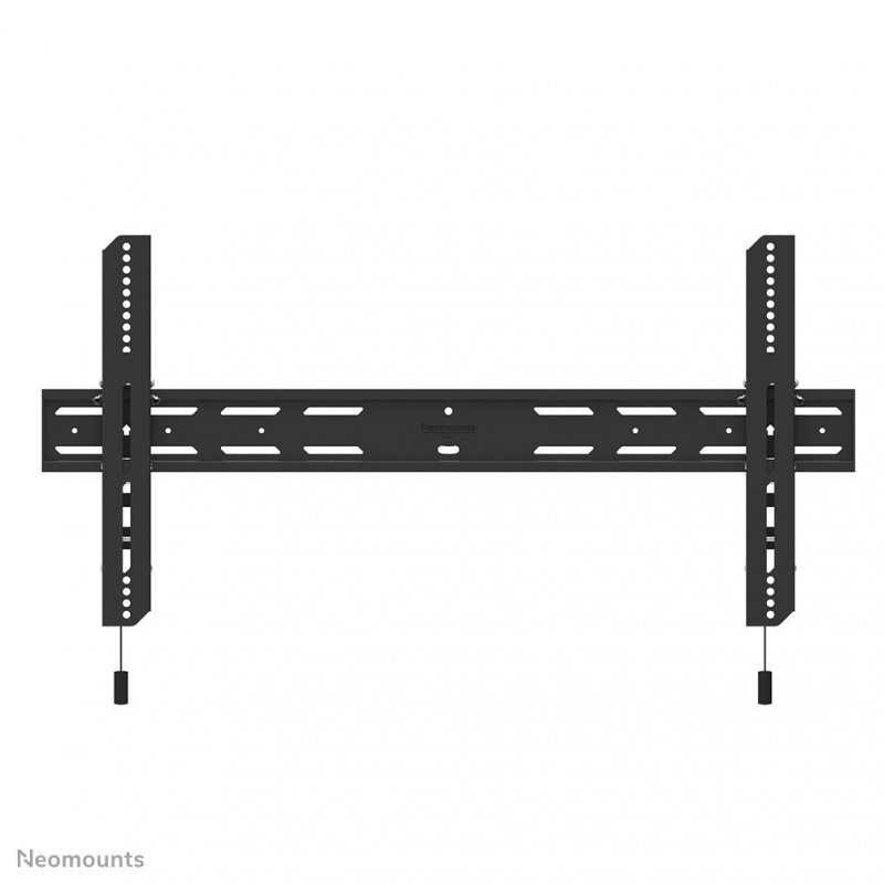 NEOMOUNTS WL35S-850BL18 Wall Mount