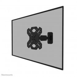 Neomounts by Newstar Select tv wall mount