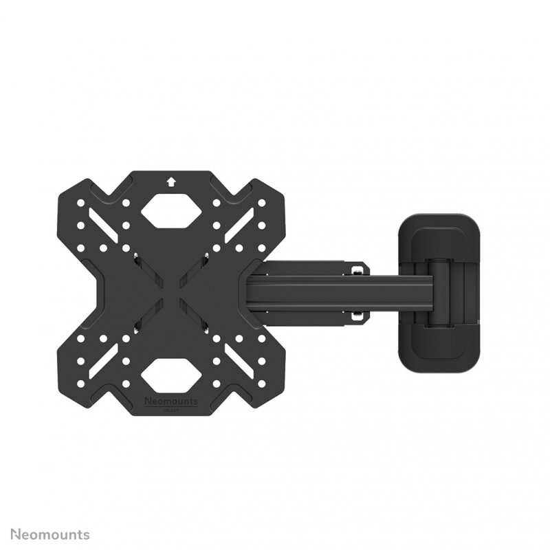 NEOMOUNTS WL40S-840BL12 Wall Mount