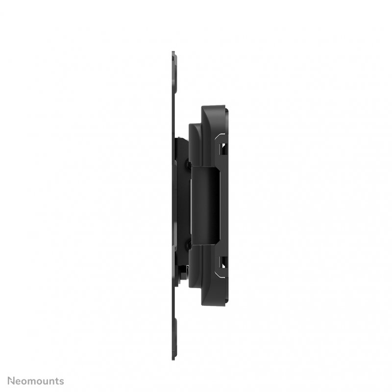 Neomounts by Newstar Select tv wall mount