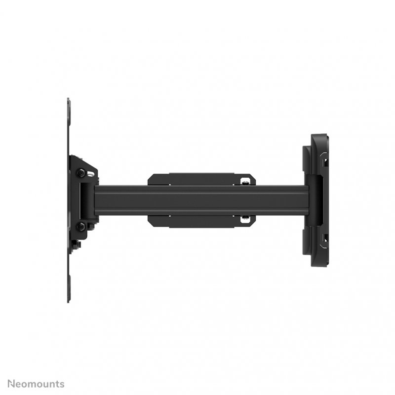 NEOMOUNTS WL40S-840BL12 Wall Mount