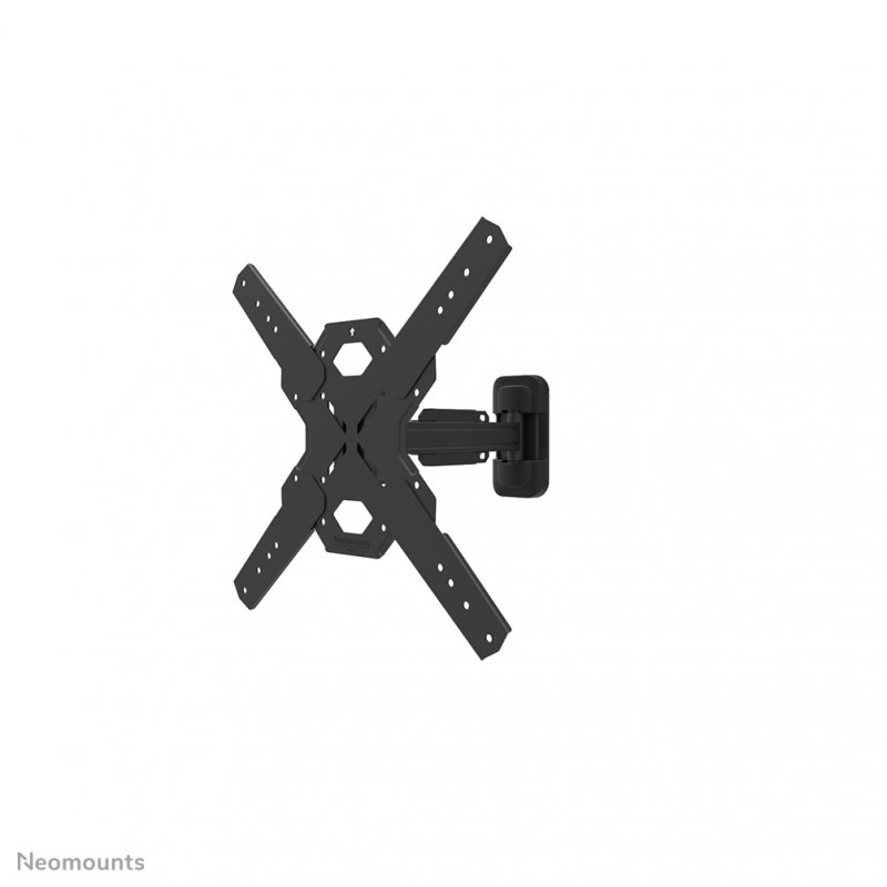 NEOMOUNTS WL40S-840BL14 Wall Mount