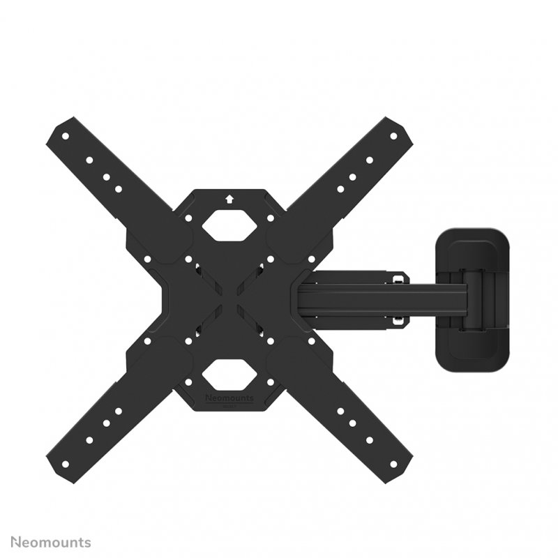 Neomounts by Newstar Select tv wall mount